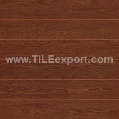 Floor_Tile--Porcelain_Tile,600X600mm[GX],663000